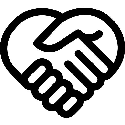 Therapeutische Beziehung icon